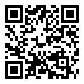 http://www.hoaujd.com/chu/509505.html
