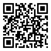 http://www.hoaujd.com/chu/509508.html