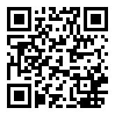 http://www.hoaujd.com/chu/509514.html