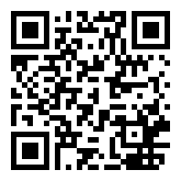 http://www.hoaujd.com/chu/509519.html