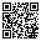 http://www.hoaujd.com/chu/509522.html