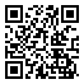 http://www.hoaujd.com/chu/509523.html