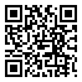 http://www.hoaujd.com/chu/509525.html