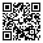 http://www.hoaujd.com/chu/509529.html