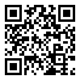 http://www.hoaujd.com/chu/509531.html