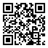 http://www.hoaujd.com/chu/509532.html