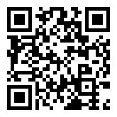 http://www.hoaujd.com/chu/509538.html