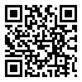 http://www.hoaujd.com/chu/509543.html