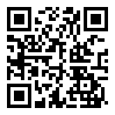 http://www.hoaujd.com/chu/509552.html