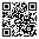 http://www.hoaujd.com/chu/509554.html