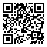 http://www.hoaujd.com/chu/509561.html