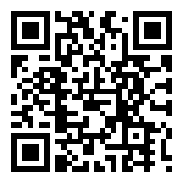 http://www.hoaujd.com/chu/509563.html