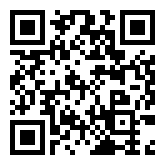 http://www.hoaujd.com/chu/509574.html