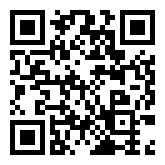 http://www.hoaujd.com/chu/509575.html