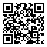 http://www.hoaujd.com/chu/509577.html