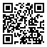 http://www.hoaujd.com/chu/509581.html