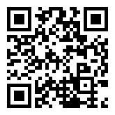 http://www.hoaujd.com/chu/509632.html
