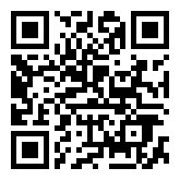 http://www.hoaujd.com/chu/509635.html