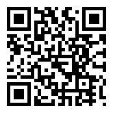http://www.hoaujd.com/chu/509636.html