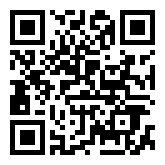 http://www.hoaujd.com/chu/509645.html