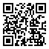 http://www.hoaujd.com/chu/509648.html