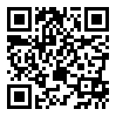 http://www.hoaujd.com/chu/509654.html
