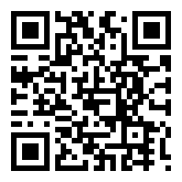 http://www.hoaujd.com/chu/509660.html