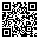 http://www.hoaujd.com/chu/509804.html