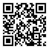 http://www.hoaujd.com/chu/509814.html