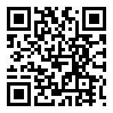 http://www.hoaujd.com/chu/509818.html