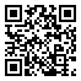 http://www.hoaujd.com/chu/509820.html
