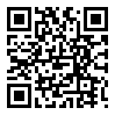 http://www.hoaujd.com/chu/509821.html
