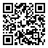 http://www.hoaujd.com/chu/509822.html