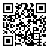 http://www.hoaujd.com/chu/509826.html
