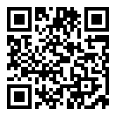 http://www.hoaujd.com/chu/509830.html