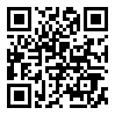http://www.hoaujd.com/chu/509832.html