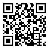 http://www.hoaujd.com/chu/509834.html