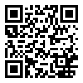 http://www.hoaujd.com/chu/509836.html