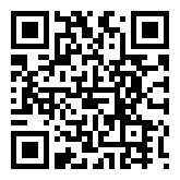 http://www.hoaujd.com/chu/509837.html