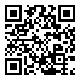 http://www.hoaujd.com/chu/509839.html