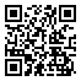 http://www.hoaujd.com/chu/509840.html