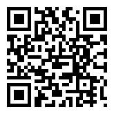 http://www.hoaujd.com/chu/509845.html