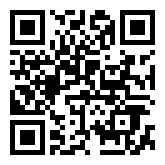 http://www.hoaujd.com/chu/509848.html