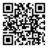 http://www.hoaujd.com/chu/509849.html