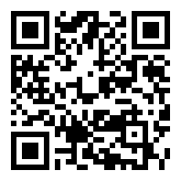 http://www.hoaujd.com/chu/509853.html