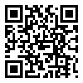 http://www.hoaujd.com/chu/509869.html