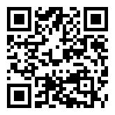 http://www.hoaujd.com/chu/509879.html