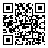 http://www.hoaujd.com/chu/509881.html
