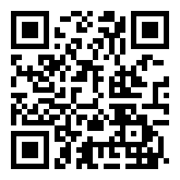 http://www.hoaujd.com/chu/509887.html
