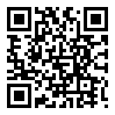 http://www.hoaujd.com/chu/509892.html